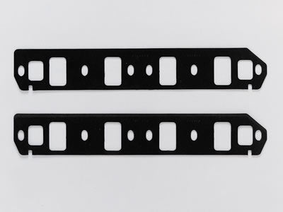 TFS-2855 TRICK FLOW