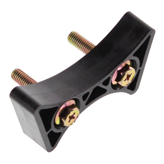 TFS-30675540 TRICK FLOW