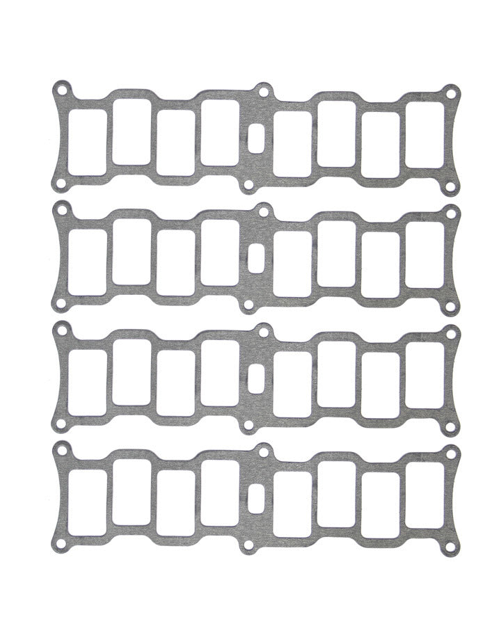 TFS-51522009-4 TRICK FLOW