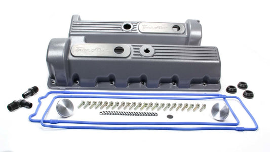 TFS-51800801 TRICK FLOW