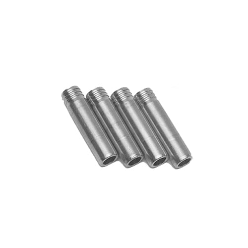 TFS-51900251 TRICK FLOW