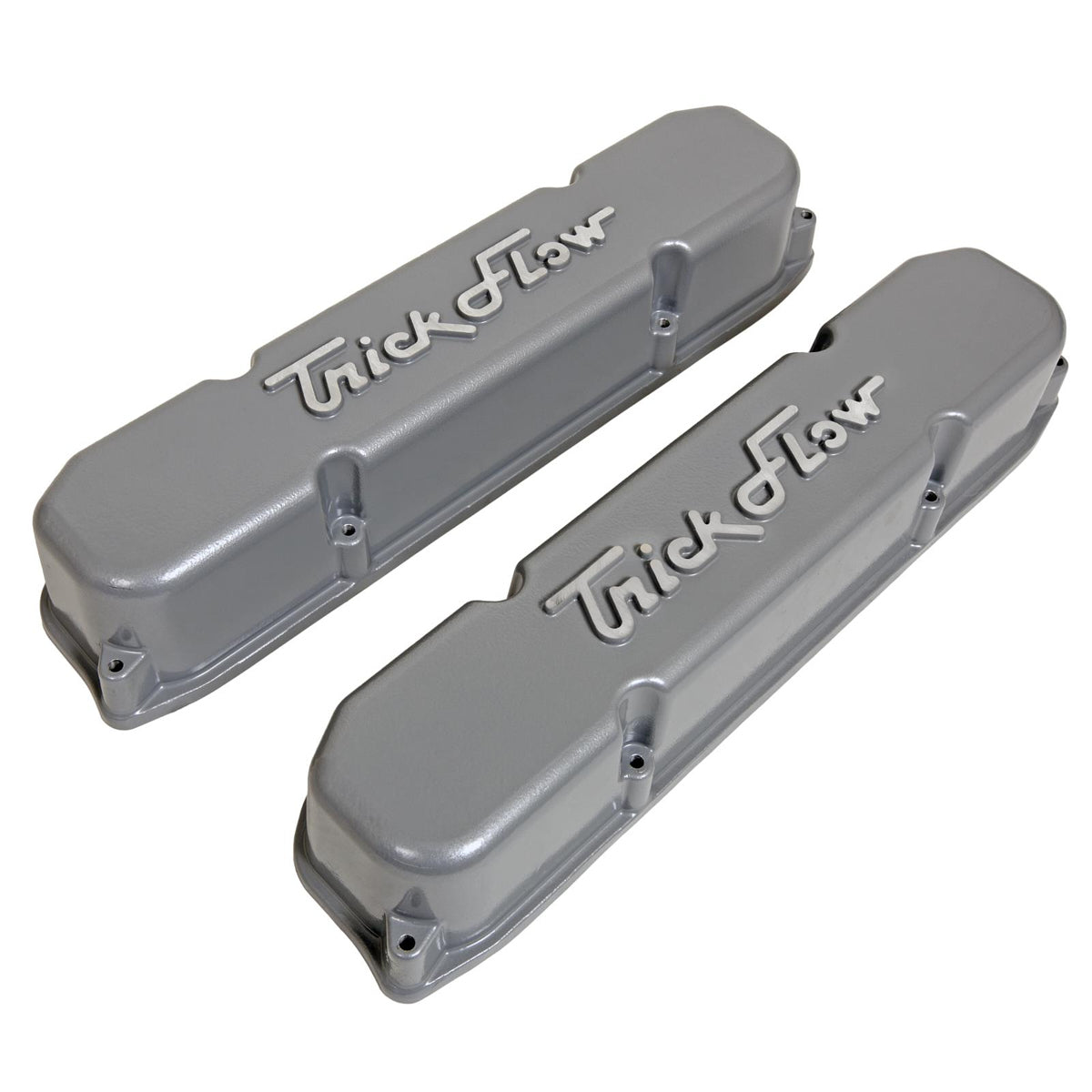TFS-61600802 TRICK FLOW