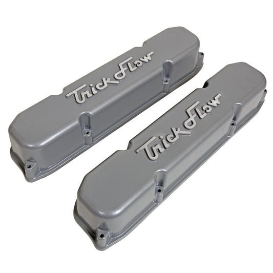 TFS-61600802 TRICK FLOW