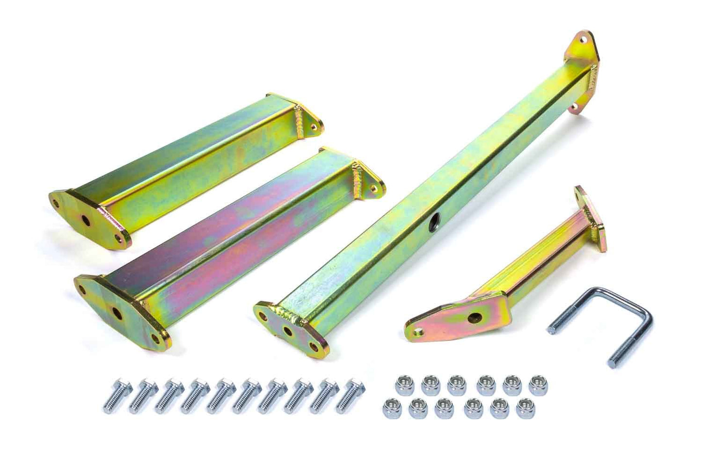TRI-US-FL-STD-L TRICK RACE PARTS
