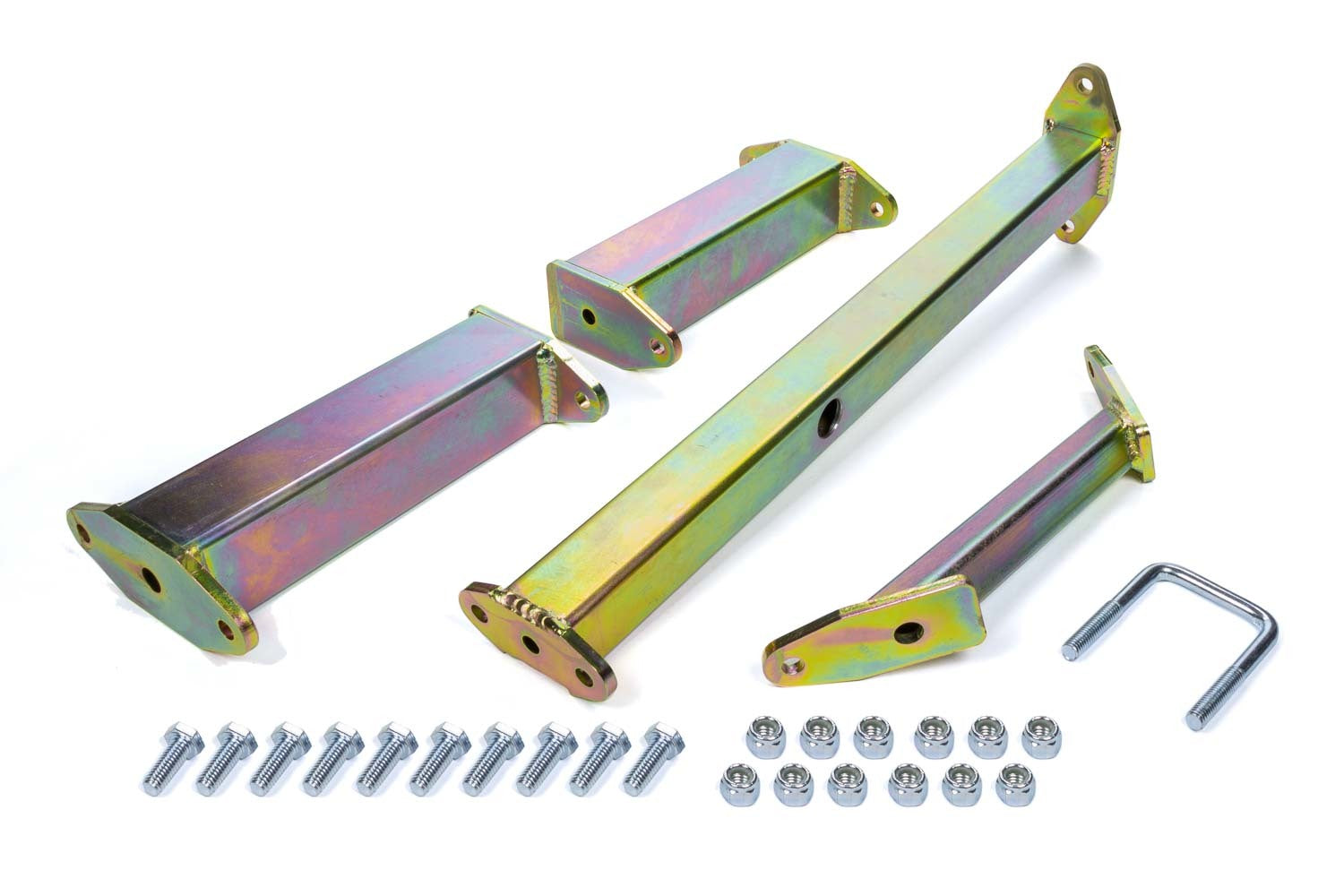 TRI-US-FL-STD-M TRICK RACE PARTS