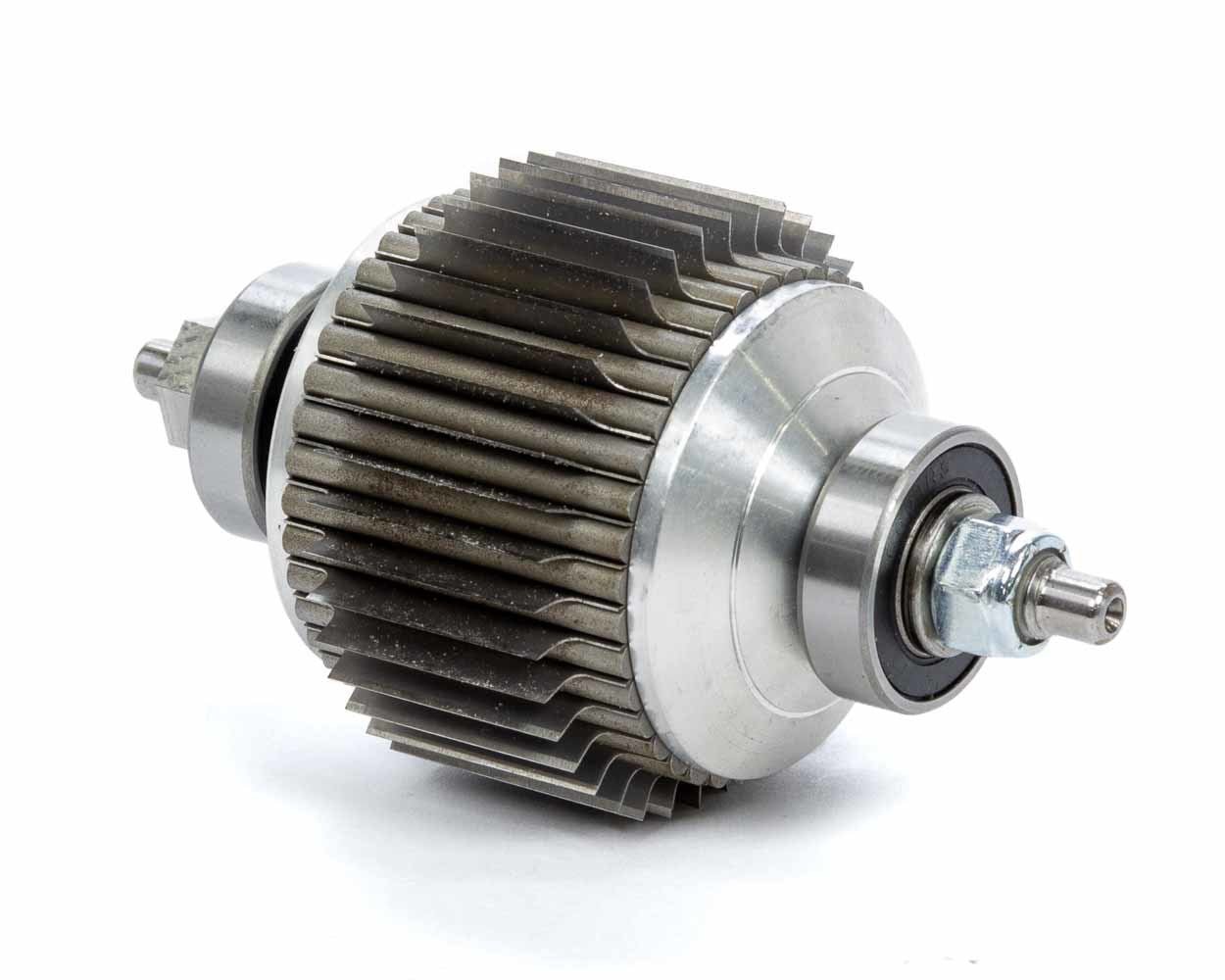 TRI-US-HS-188-188 TRICK RACE PARTS