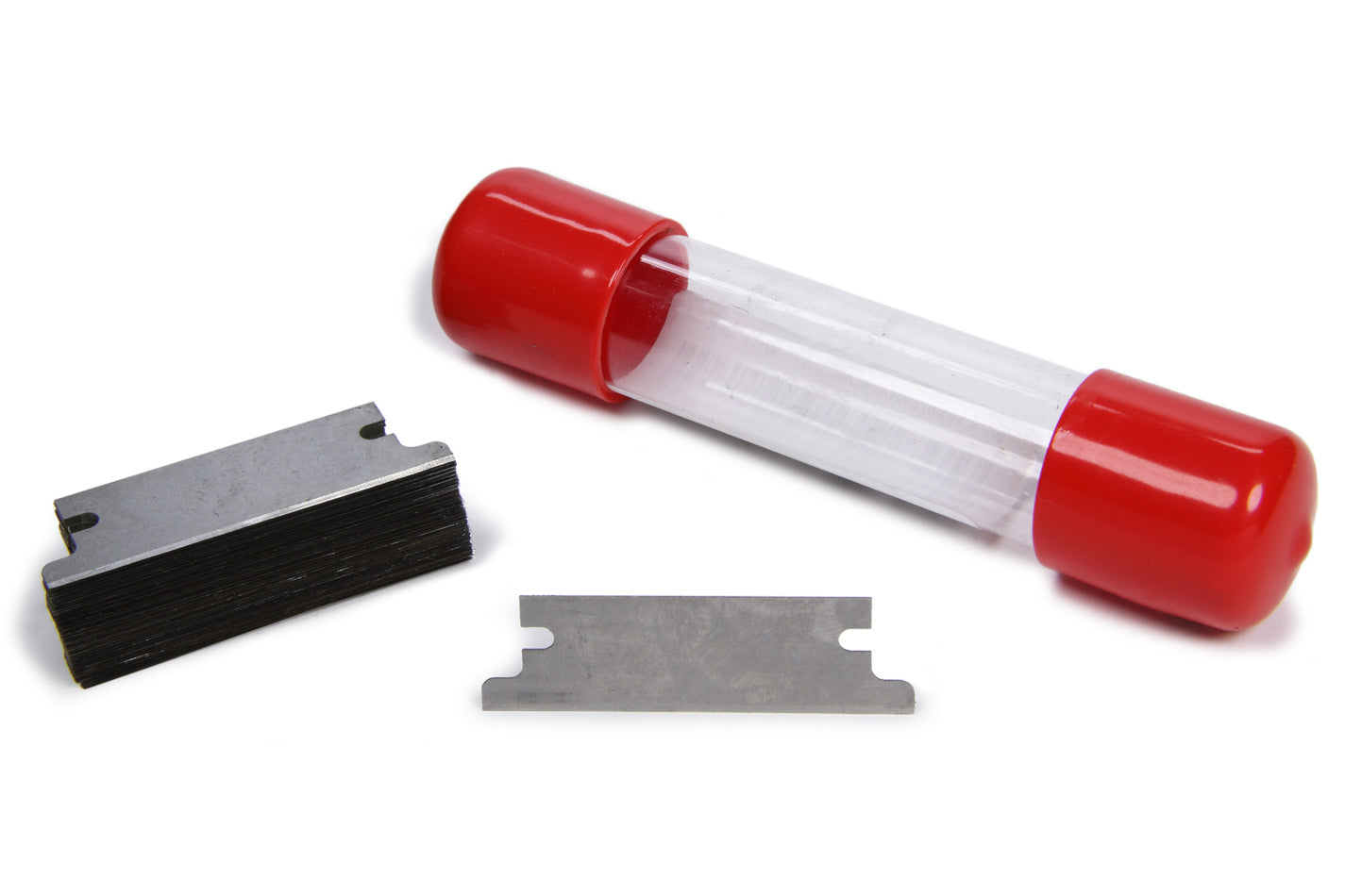 TRI-US-HS125X TRICK RACE PARTS