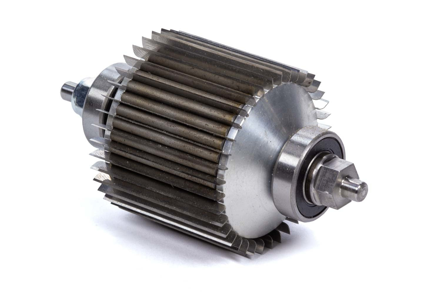TRI-US-HS-188-125X TRICK RACE PARTS
