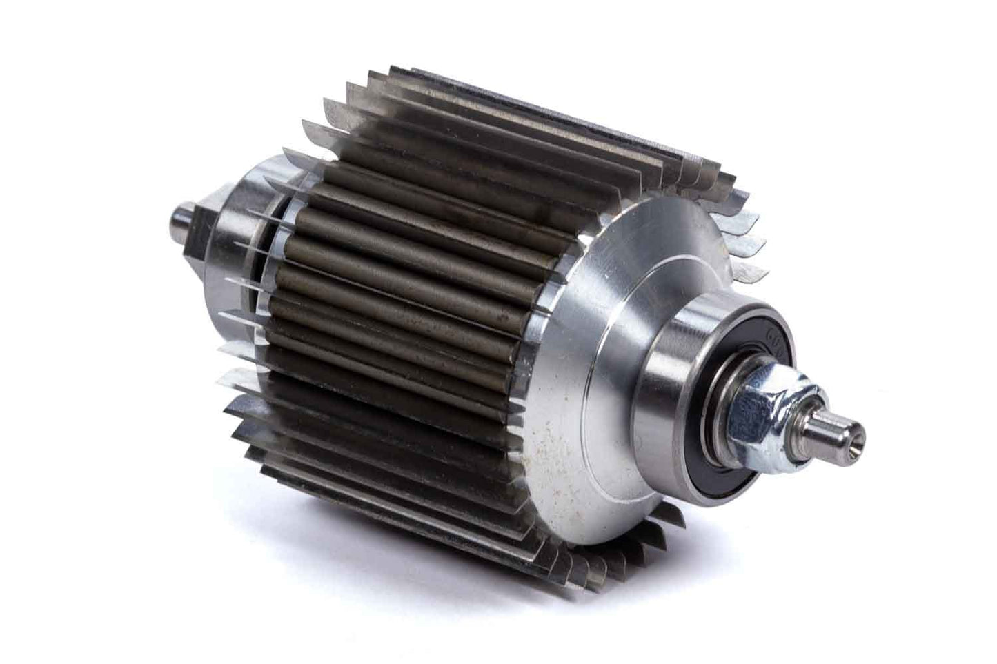 TRI-US-HS-188-188X TRICK RACE PARTS