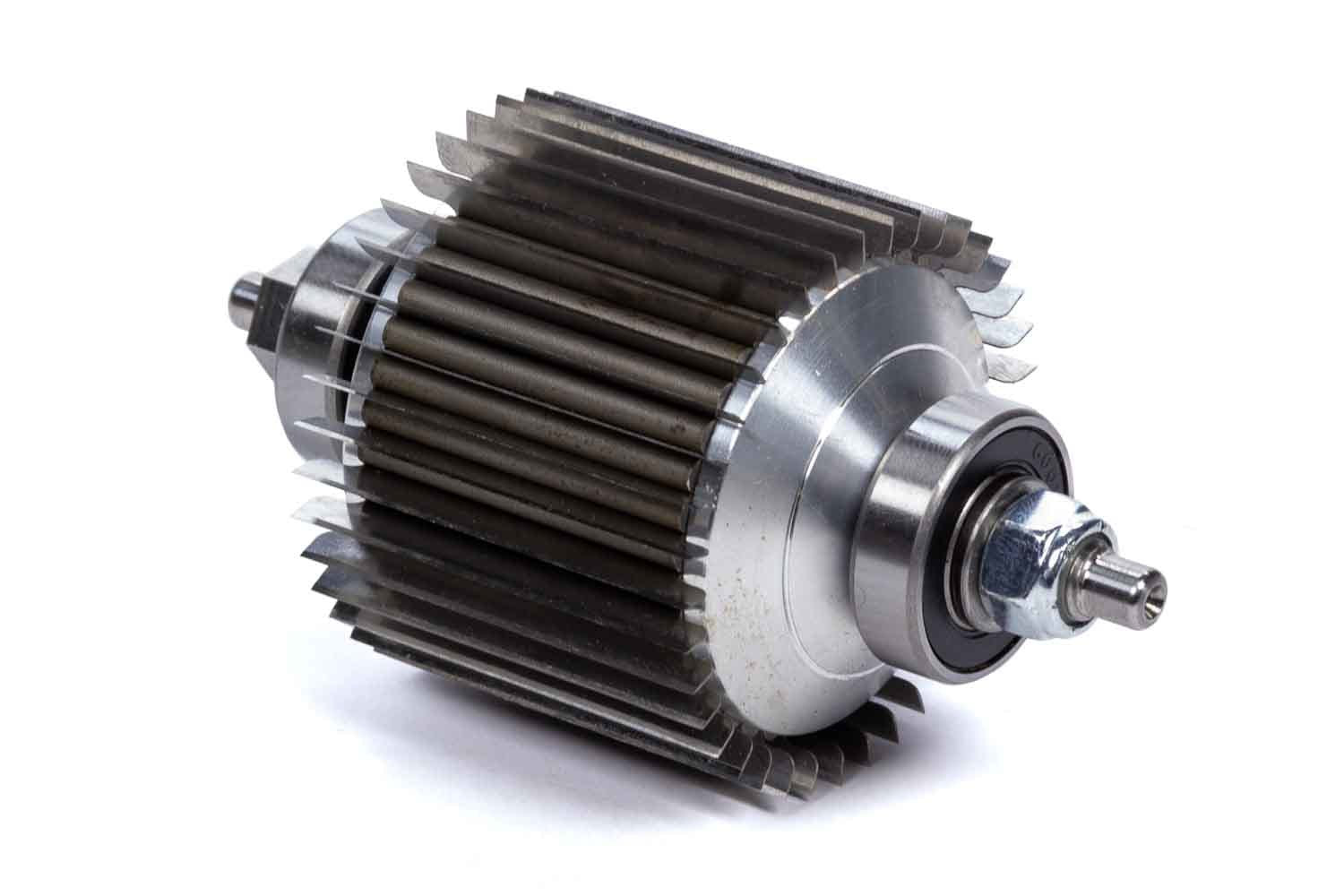 TRI-US-HS-188-188X TRICK RACE PARTS