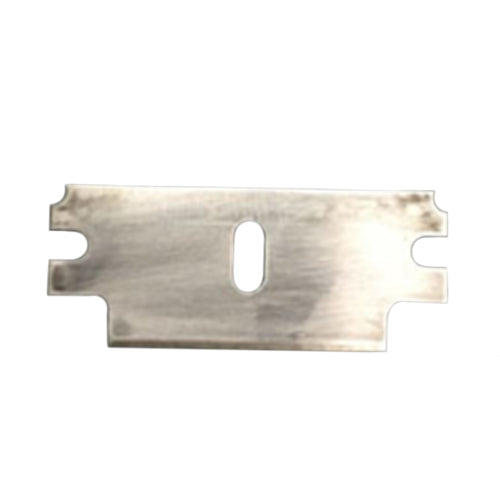 TRI-US-HS188N TRICK RACE PARTS