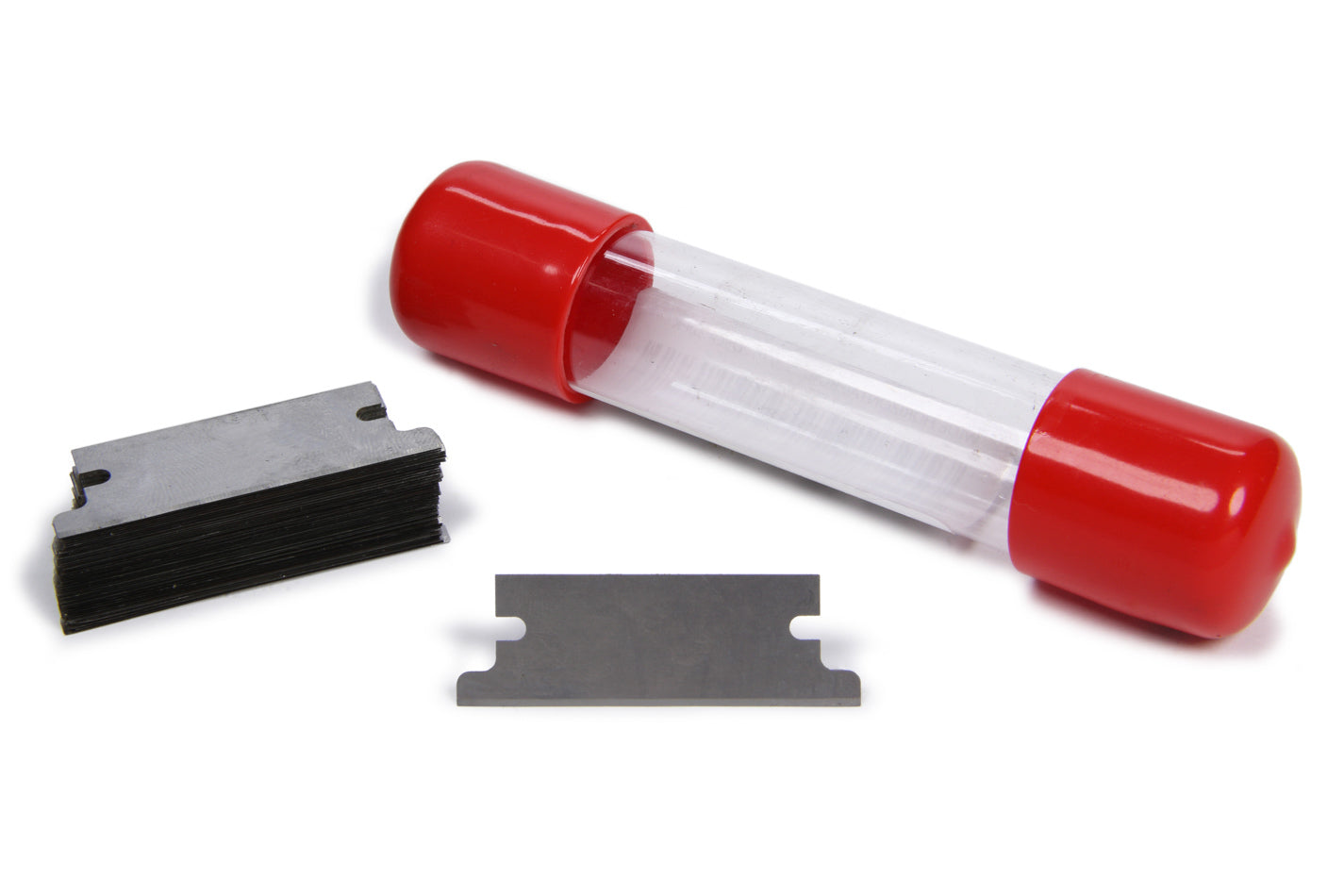 TRI-US-HS188X TRICK RACE PARTS