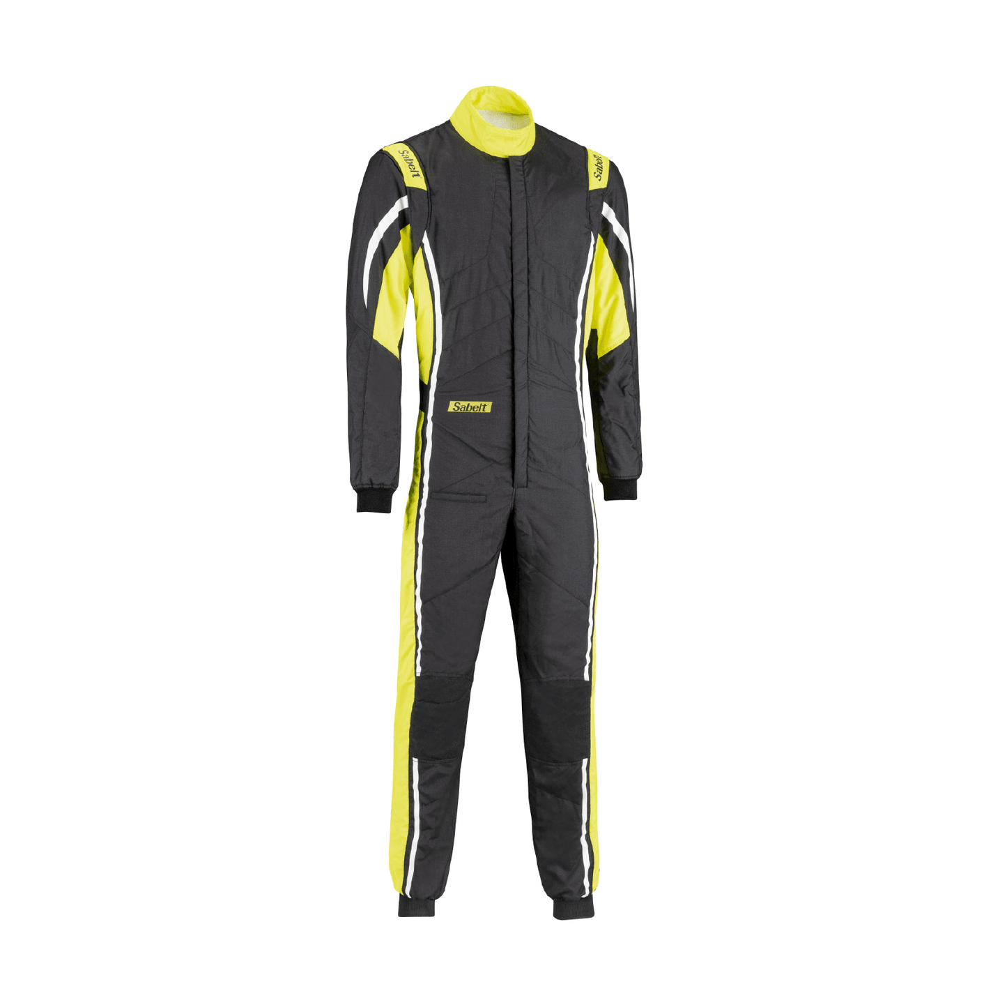 Sabelt Hero Superlight TS-10 Car Racing Suit