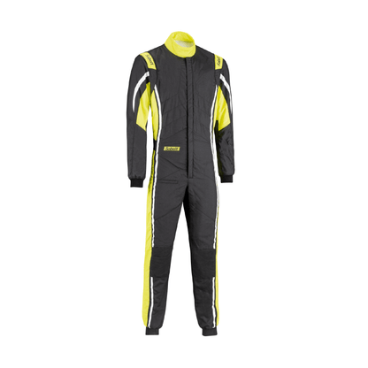 Sabelt Hero Superlight TS-10 Car Racing Suit