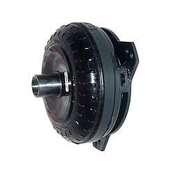 10000HSXHD TRANSMISSION SPECIALTIES