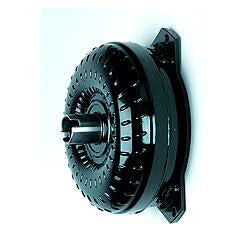 10000LSXHD TRANSMISSION SPECIALTIES