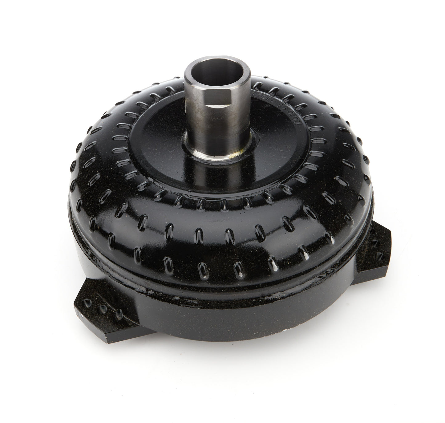 10090LS TRANSMISSION SPECIALTIES