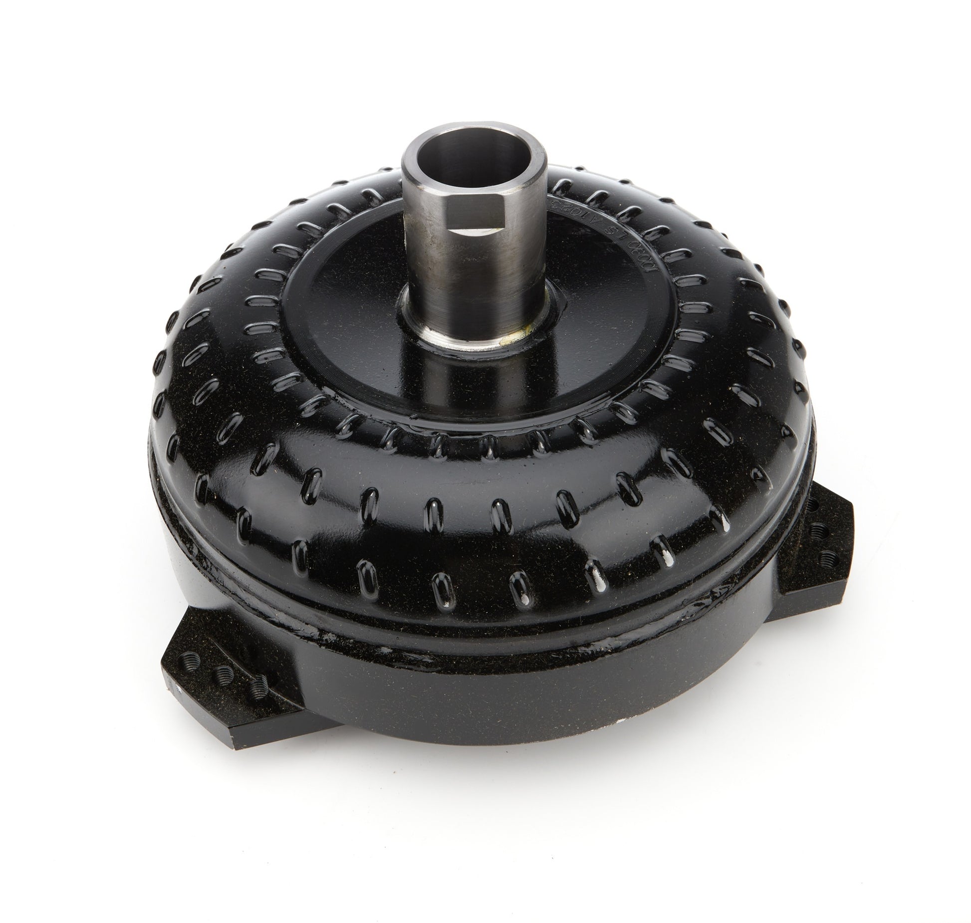 10090LS TRANSMISSION SPECIALTIES