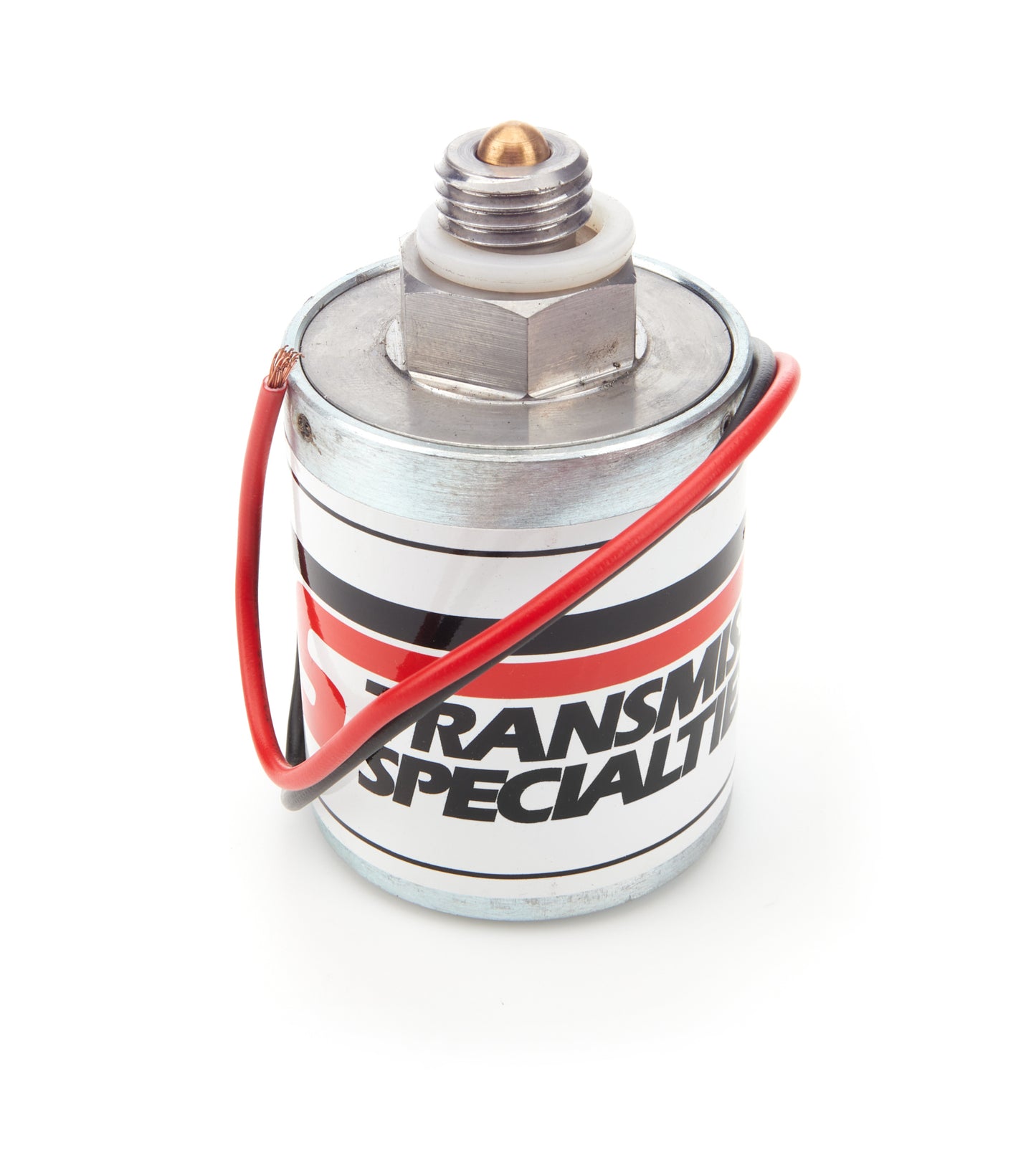 2515A TRANSMISSION SPECIALTIES