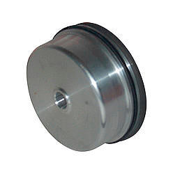 2541LS TRANSMISSION SPECIALTIES