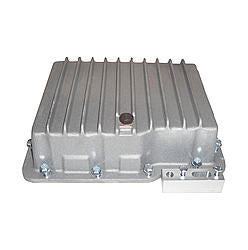 2553 TRANSMISSION SPECIALTIES