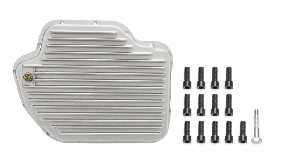 4013 TRANSMISSION SPECIALTIES