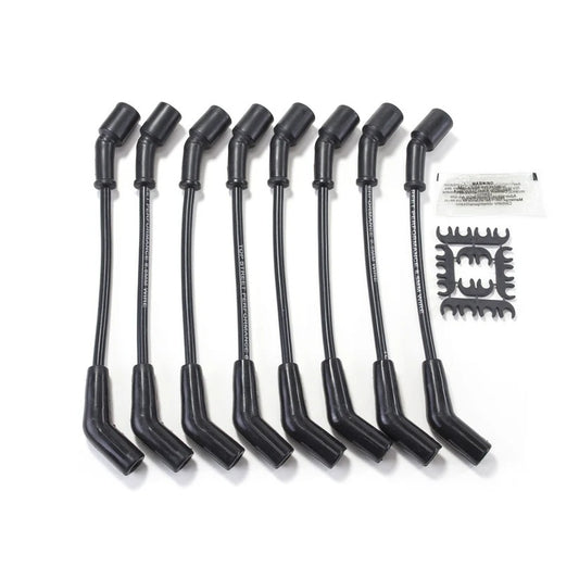 81028 TOP STREET PERFORMANCE