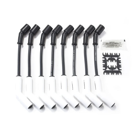 81028CE TOP STREET PERFORMANCE