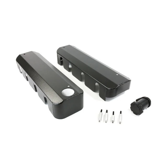 JM8081-7BK TOP STREET PERFORMANCE