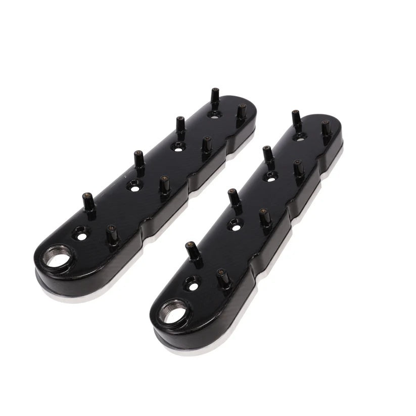 JM8082-5 TOP STREET PERFORMANCE