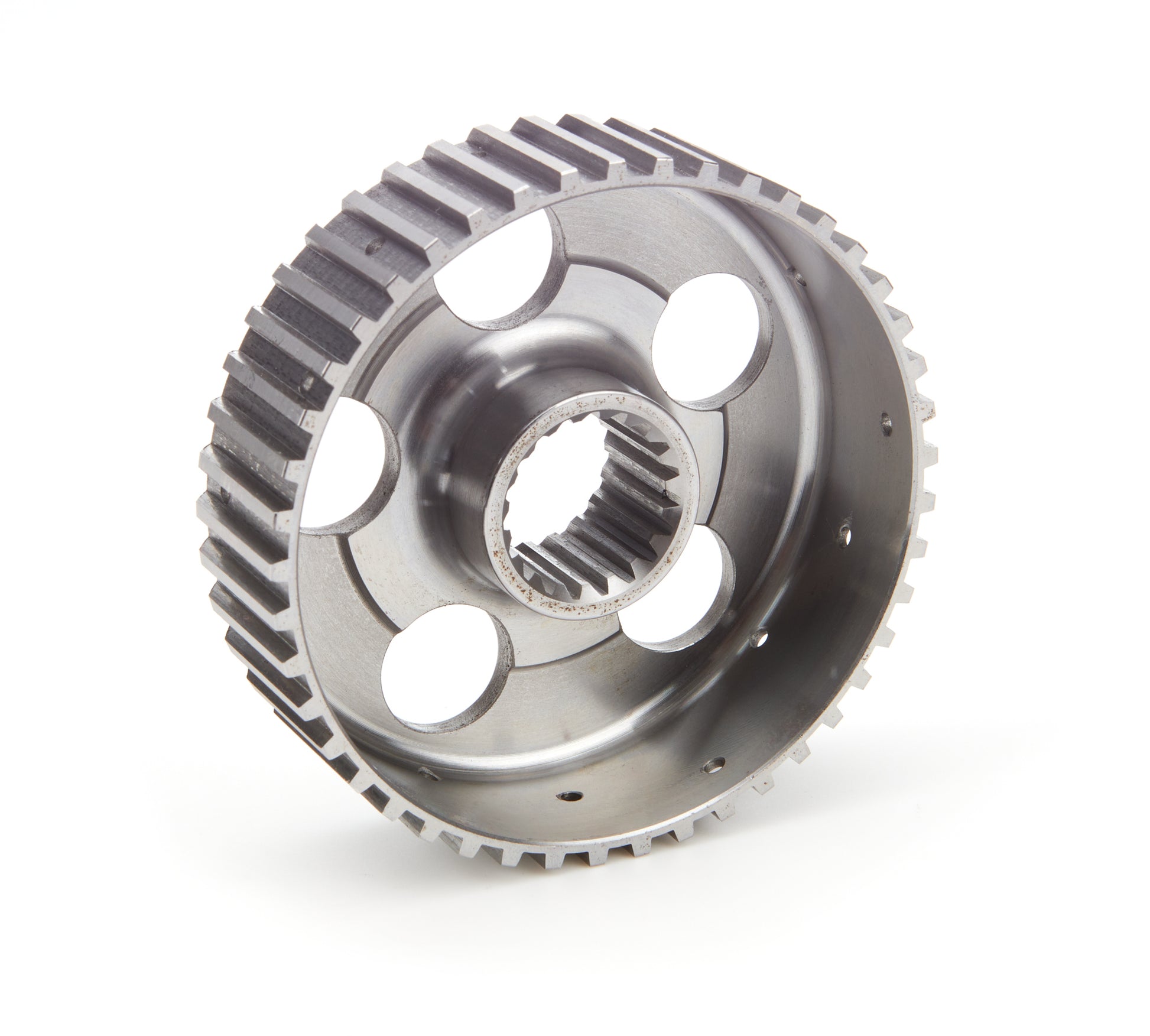 APG-28304L TSR RACING PRODUCTS