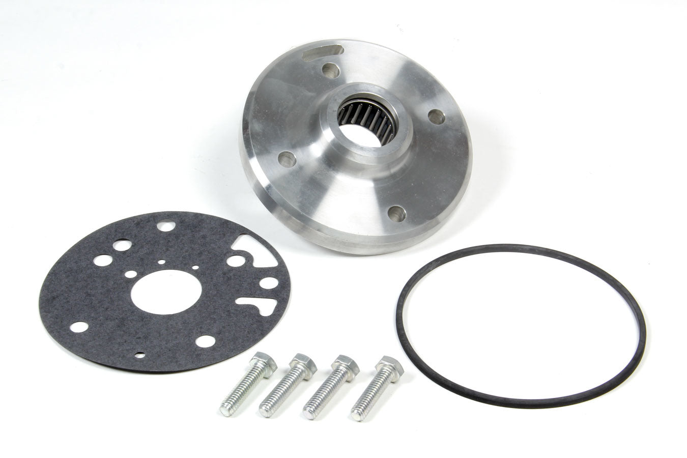 APG-28808K TSR RACING PRODUCTS