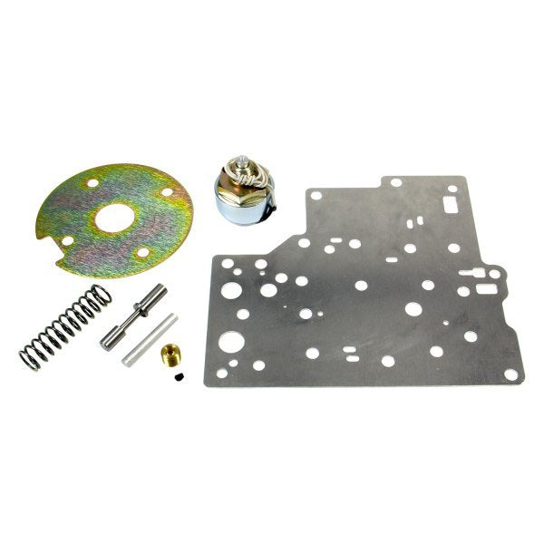 APG-28999PTK TSR RACING PRODUCTS