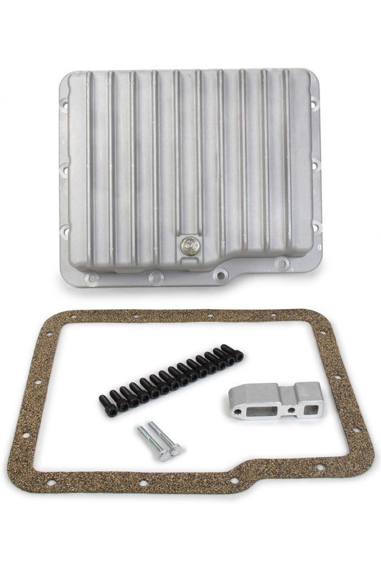 APG-5282 TSR RACING PRODUCTS