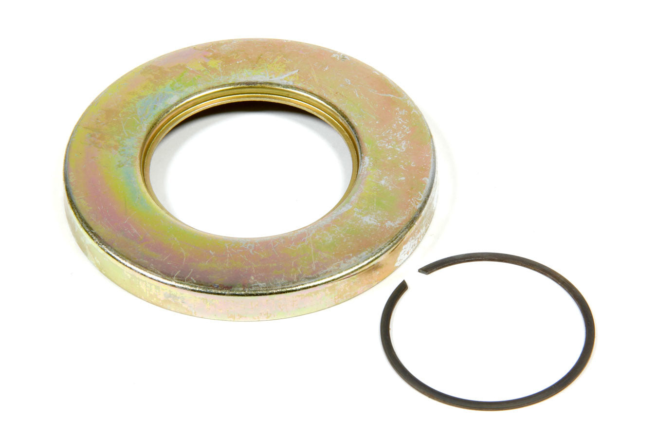 PG28709HD TSR RACING PRODUCTS