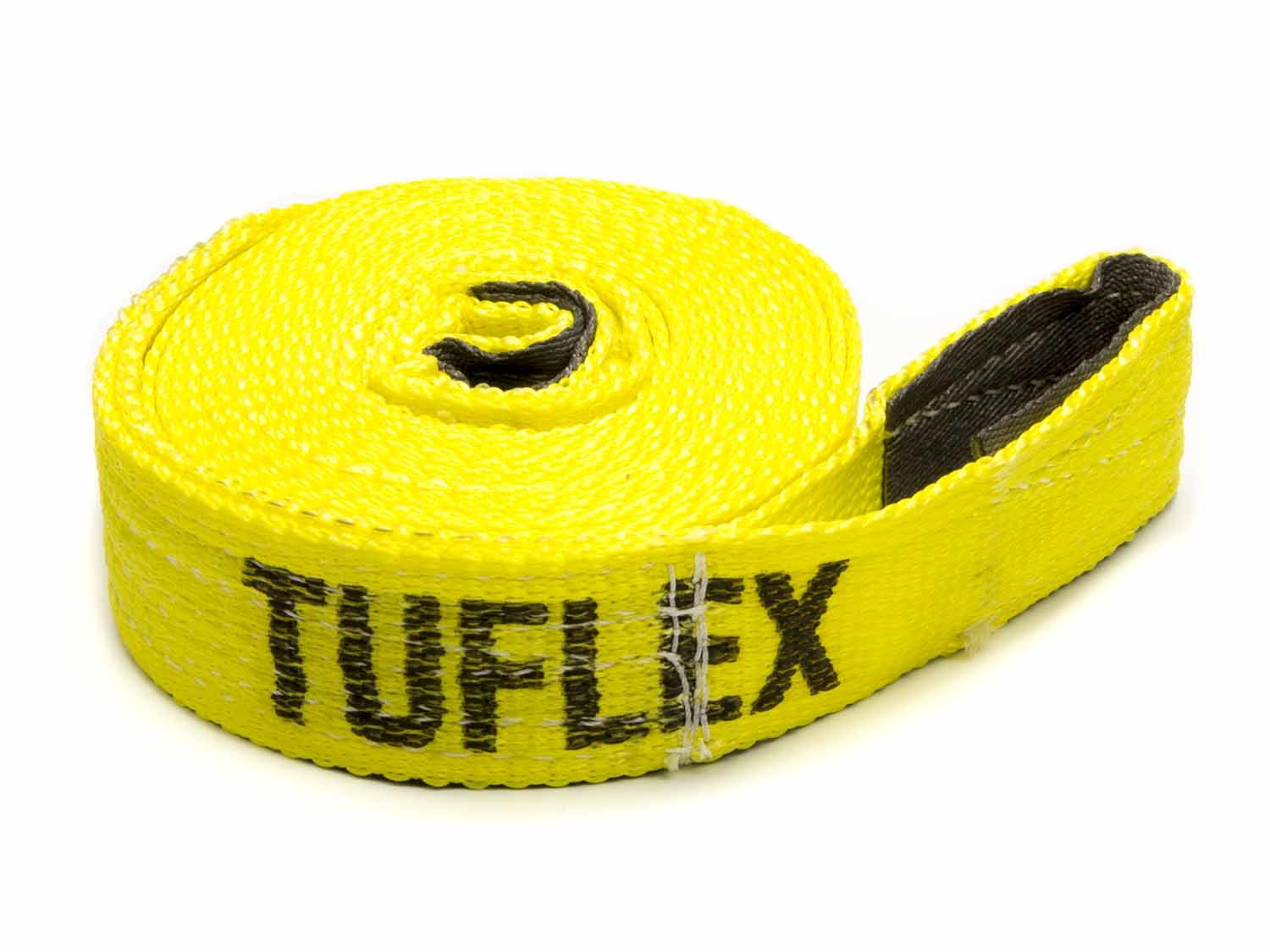 18-20 TUFLEX