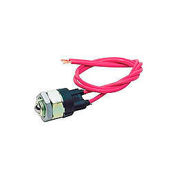70210A TURBO ACTION