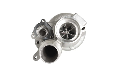 TR TW2000 Turbo (Pneumatic Wastegate) for BMW N20/N26
