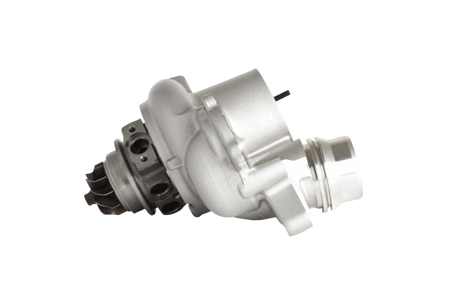 TR TW2000 Turbo (Pneumatic Wastegate) for BMW N20/N26