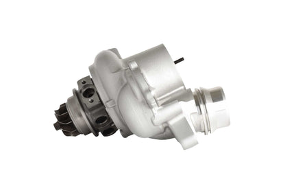 TR TW2000 Turbo (Pneumatic Wastegate) for BMW N20/N26