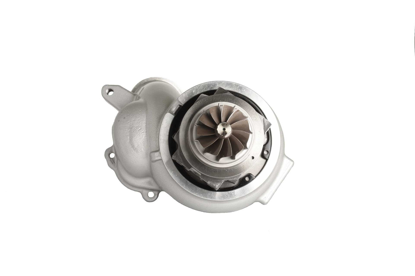 TR TW2000 Turbo (Pneumatic Wastegate) for BMW N20/N26