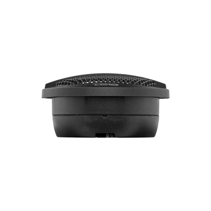 TX1 2" PEI Dome Ferrite Tweeter 0.5" VC 200 Watts