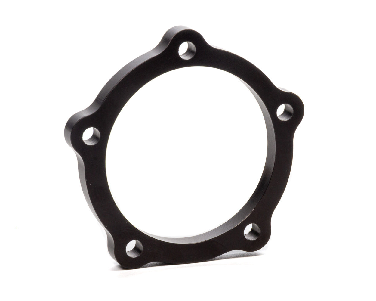 600-BK-8233BLK TRIPLE X RACE COMPONENTS