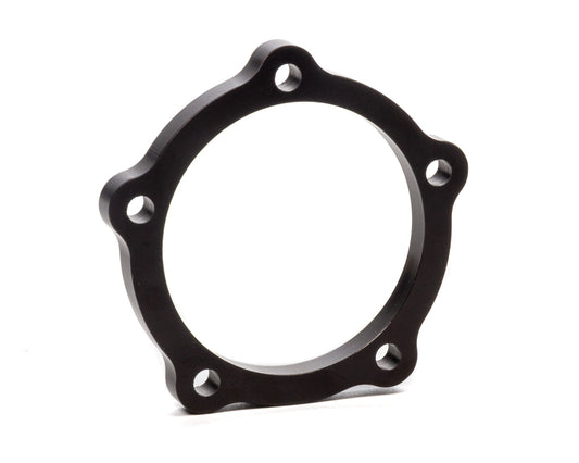 600-BK-8233BLK TRIPLE X RACE COMPONENTS