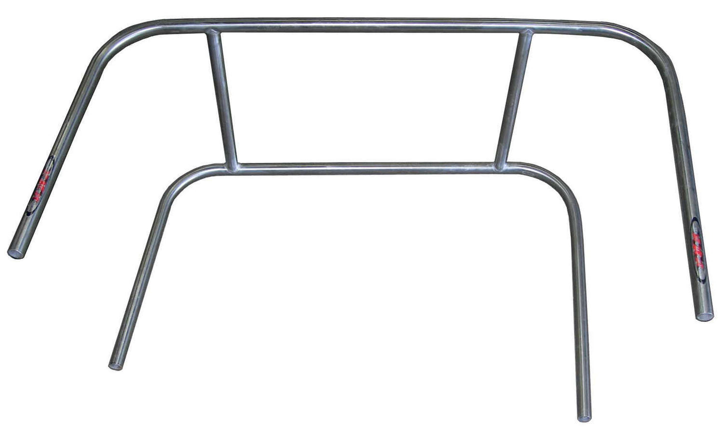 600-BN-0001 TRIPLE X RACE COMPONENTS