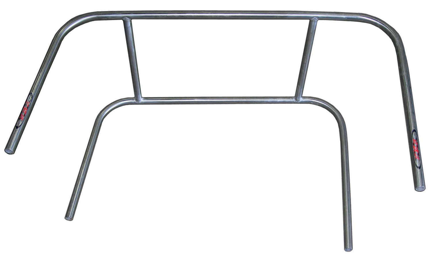 600-BN-0001 TRIPLE X RACE COMPONENTS
