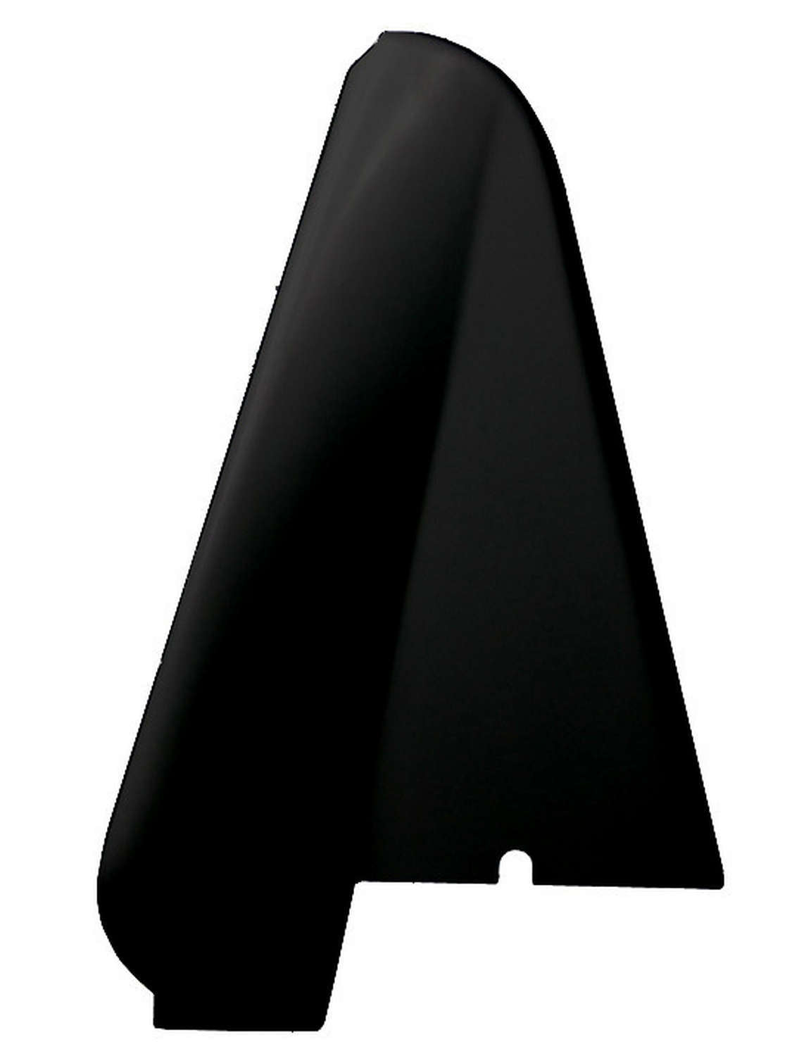 TXR600-BW-0002BLK TRIPLE X RACE COMPONENTS