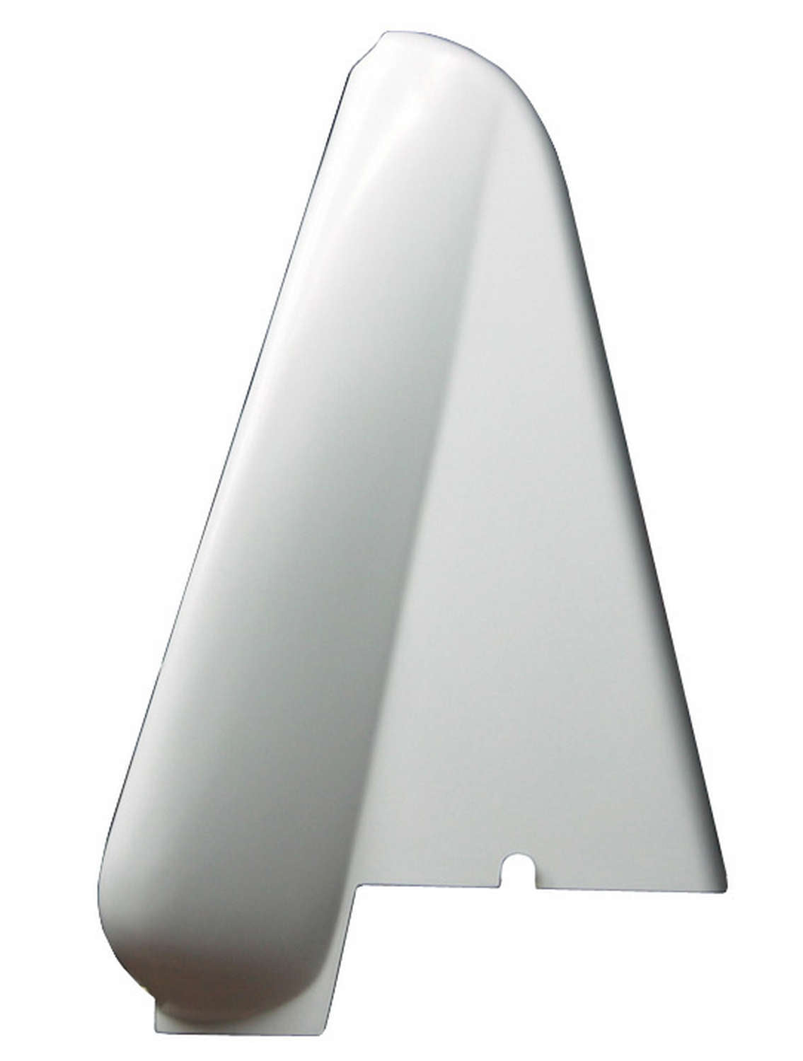 TXR600-BW-0002 TRIPLE X RACE COMPONENTS