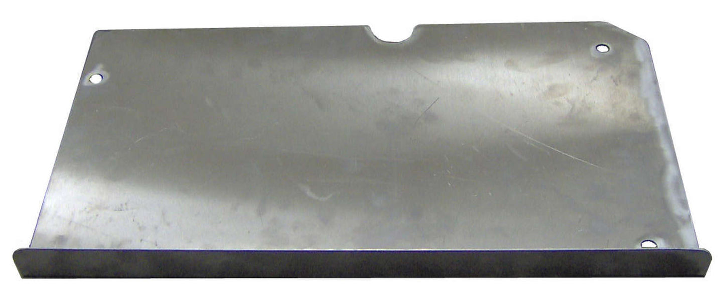 600-BW-0005 TRIPLE X RACE COMPONENTS