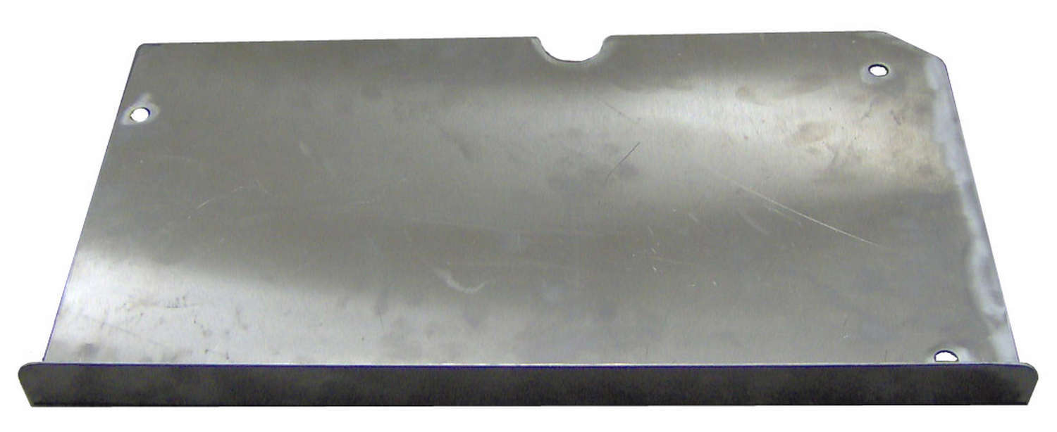 600-BW-0005 TRIPLE X RACE COMPONENTS